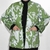 Kimono M Dupla Estampa Block Printing - buy online