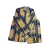 Kimono GG Dupla Estampa Block Printing - (cópia) - (cópia) - (cópia) - comprar online
