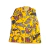 Kimono GG Dupla Estampa Block Printing - (cópia) - (cópia) - buy online