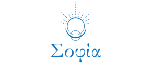 Σοφία | Be Sofia Store 