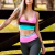 Banner de Lavicta Fitness