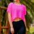 Banner de Lavicta Fitness