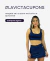 Carrusel Lavicta Fitness
