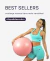 Carrusel Lavicta Fitness