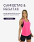 Carrusel Lavicta Fitness