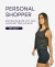 Carrusel Lavicta Fitness