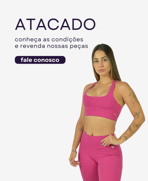 Carrusel Lavicta Fitness