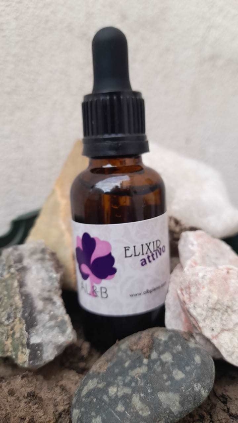 Elixir Attivo
