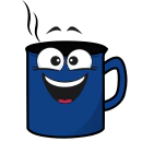  Montei Kaneca  | Canecas Personalizadas