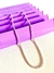 COLAR CORDÃO BAIANO - comprar online