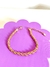 PULSEIRA CORDÃO BAIANO - comprar online