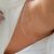 CONJUNTO DOIS COLARES CHAPINHA na internet