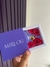 COLAR ESPECIAL DIA DAS MâES PERSONALIZADO - comprar online