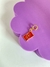 BERLOQUE KIT KAT na internet