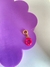 BERLOQUE ROSQUINHA DONUT na internet