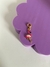 BERLOQUE FLAMINGO na internet