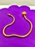 PULSEIRA BERLOQUE 17cm - comprar online