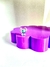 BERLOQUE STICH - comprar online