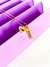 COLAR TE AMO TITIA - comprar online