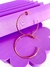 ARGOLA FINA - comprar online