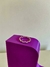 ANEL BOSS COROA CRAVEJADO COM ZIRCÔNIA BANHADO EM PRATA - comprar online