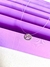 Colar Fio de Nylon Patinha - comprar online