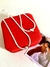 CONJUNTO FITA