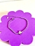 PULSEIRA TREVO AÇO - comprar online