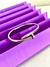 BRACELETE PREGO