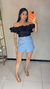 SHORT DIANA - comprar online