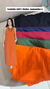 VESTIDO VANUSA - Dondoca Conceito