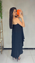 VESTIDO HELLEN na internet