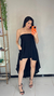 VESTIDO HELLEN - comprar online