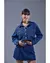 JAQUETA JEANS TLF - comprar online