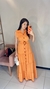 VESTIDO MORGANA - comprar online