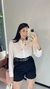 BLUSA MAGDA - comprar online