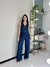 CALÇA DULCE PANTALONA - comprar online