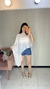 BLUSA MIRELA