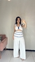 CONJUNTO RAQUEL - comprar online