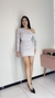 VESTIDO CECILIA - loja online