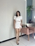 SAIA SABRINA - comprar online