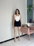 SHORT SAIA MILA - comprar online
