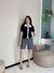 BLUSA NOAHRA - Dondoca Conceito
