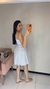 VESTIDO ELISE - loja online