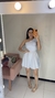 VESTIDO ELISE