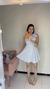 Imagem do VESTIDO ELISE