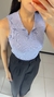 REGATA LINDA