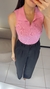 REGATA LINDA - loja online