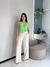 BLUSA LIVIA