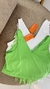 BLUSA LIVIA